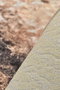 Conceptum Alfombra de Pasillo Mozaik Multicolor 80 x 150 cm
